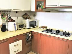 Highgate (D21), Condominium #153591162